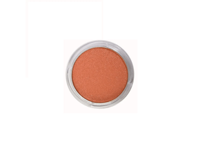 RUBOR RAQUEL*4.5G FANTASIA #9 RUBI