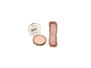RUBOR RAQUEL*11G BRONZING ILUMINADOR LIG