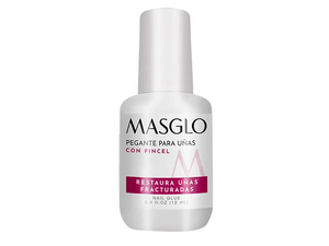 PEGANTE MASGLO*13G UNAS