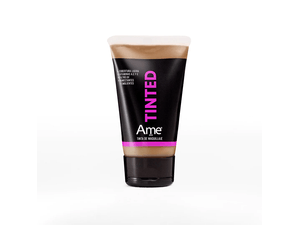 BASE AME*33G TINTA D302