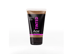 BASE AME*33G TINTA D303