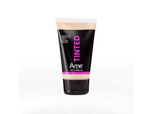 BASE AME*33G TINTA L101