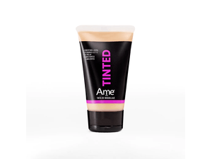 BASE AME*33G TINTA L105