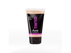BASE AME*33G TINTA L106