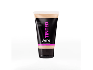 BASE AME*33G TINTA M201