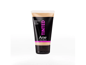 BASE AME*33G TINTA M203