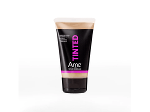 BASE AME*33G TINTA M205