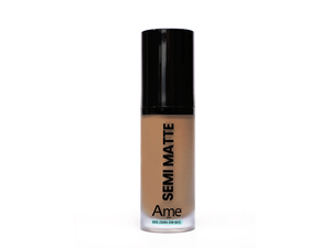 BASE LIQUIDA AME*30G SEMIMATE D301
