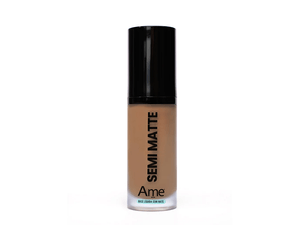 BASE LIQUIDA AME*30G SEMIMATE D302