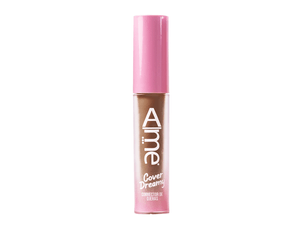 CORRECTOR OJERA AME*9G COVER DREAMY D305