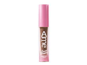 CORRECTOR OJERA AME*9G COVER DREAMY D306