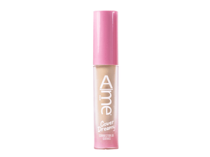 CORRECTOR OJERA AME*9G COVER DREAMY M200