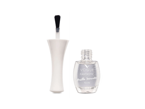 ESMALTE VOGUE*10ML BRILLO SECANTE