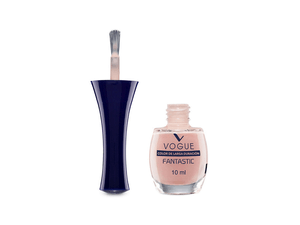 ESMALTE VOGUE*10ML SUEÑO