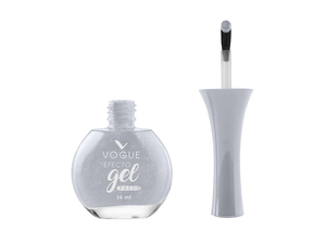 ESMALTE VOGUE*14ML E/GEL AGUA