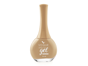 ESMALTE VOGUE*14ML E/GEL JAGUAR