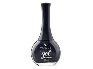 ESMALTE VOGUE*14ML E/GEL RIO