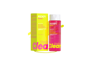 AGUA MICELAR POCION*250ML PURE POWER