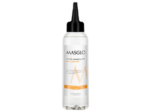 ACEITE MASGLO*120ML MACADAMIA