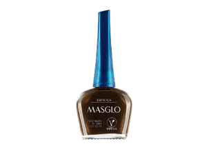 ESMALTE MASGLO*13.5ML EMPATICA