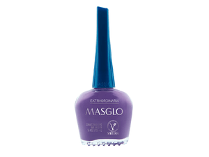 ESMALTE MASGLO*13.5ML EXTRAORDINARIA