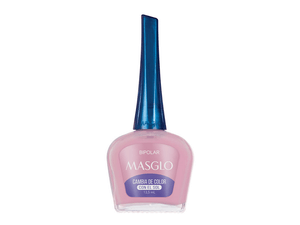 ESMALTE MASGLO*13.5ML FOTOCROMATICO BIPOLAR
