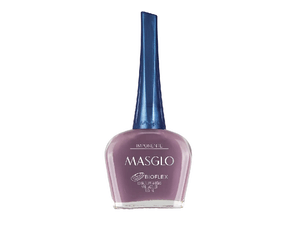 ESMALTE MASGLO*13.5ML IMPONENTE