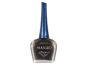 ESMALTE MASGLO*13.5ML INTIMIDANTE
