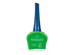 ESMALTE MASGLO*13.5ML LOBA