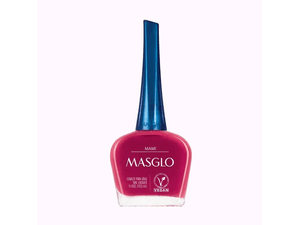 ESMALTE MASGLO*13.5ML MAMI
