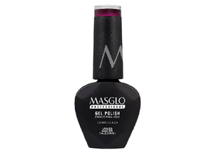 ESMALTE MASGLO*14ML SEMI COMPLICADA