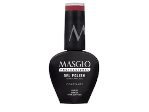 ESMALTE MASGLO*14ML SEMI CONSTANTE