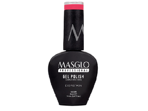 ESMALTE MASGLO*14ML SEMI DESPISTADA