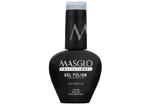 ESMALTE MASGLO*14ML SEMI DILIGENTE