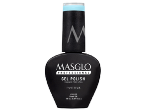ESMALTE MASGLO*14ML SEMIPERMANENTE EMOTIVA