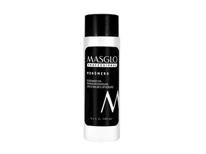 MONOMERO MASGLO*490ML