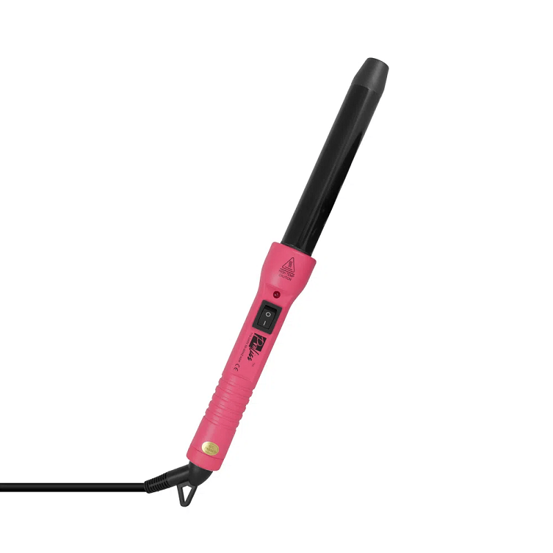PINZA PYT 25MM PINK JUVENIL