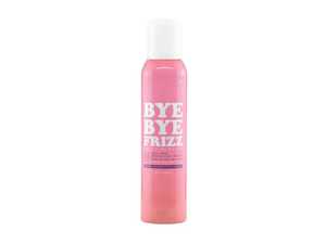SILICONA PYT*180ML BYE BYE FRIZZ