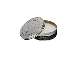 CERA CAPILAR SUAVECITO*113G PREMIUM BLENDS