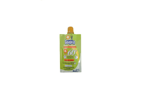 BLOQUEADOR GUAJIRA*30ML FPS60