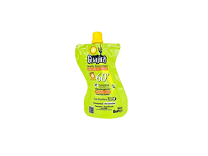 BLOQUEADOR GUAJIRA*90ML FPS60