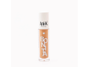CORRECTOR ANI-K MAKEUP*4G 04