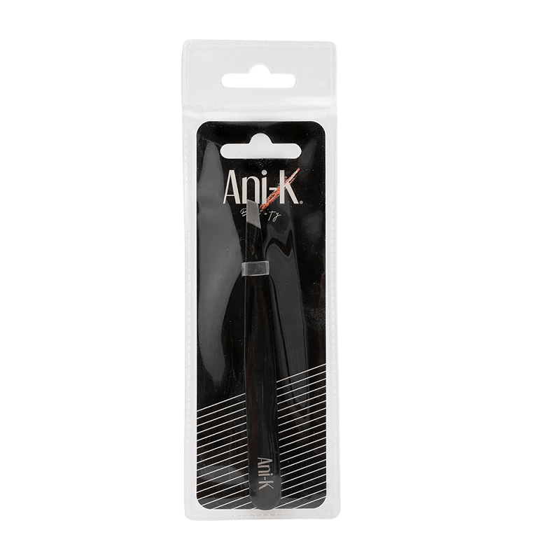 DEPILADOR ANI-K MAKEUP