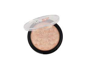 ILUMINADOR ANI-K MAKEUP*11G C RADIANTE