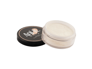 ILUMINADOR ANI-K MAKEUP*5G 05 SUELTO