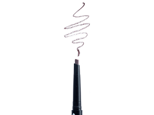LAPIZ ANI-K MAKEUP*0.3G 01 CEJAS