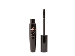PESTANINA ANI-K MAKEUP*9.5G