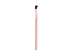 PINCEL FACIAL ANI-K MAKEUP AK10 DIFUMINAR SOMBRAS