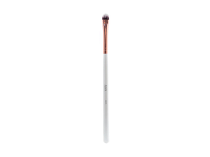 PINCEL FACIAL ANI-K MAKEUP AK15 SOMBRAS