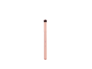 PINCEL FACIAL ANI-K MAKEUP AK8 DIFUMINAR SOMBRAS